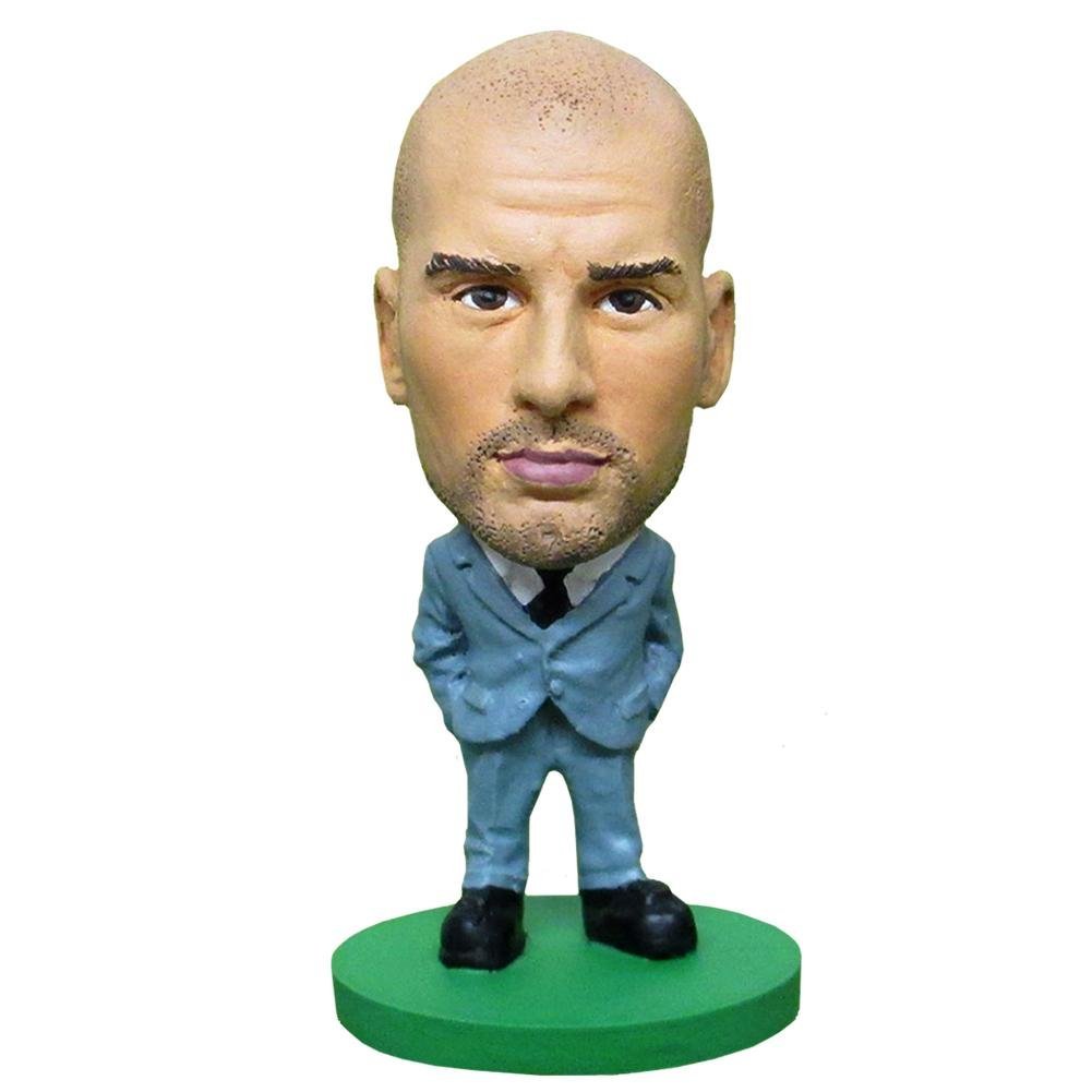 228★サッカー★josep guardiola★prostars★フィギュア 228☆サッカー☆josep guardiola☆prostars☆フィギュア Amazon